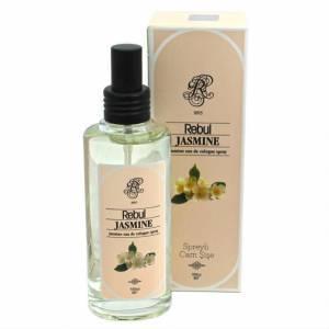Rebul Kolonya Jasmıne Sprey 100ml