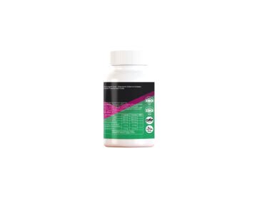 Voonka Glucogen Dual 90 Tablet