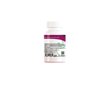 Voonka Glucogen Dual 90 Tablet