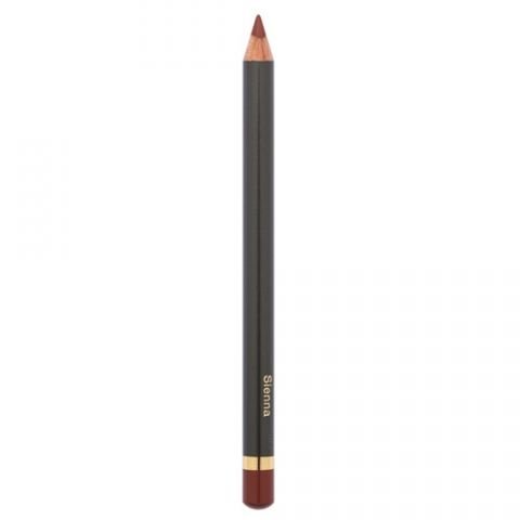 Jane Iredale Lip Pencil (Sienna)