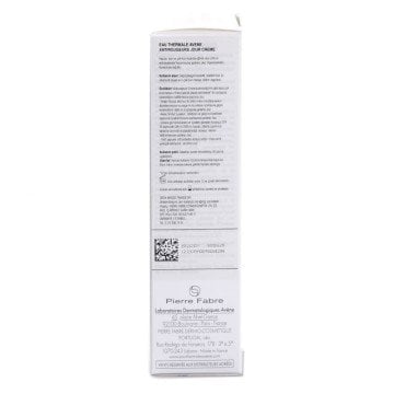 Avene Antirougeurs Jour Creme Spf 20 40 ml (Kızarıklık Karşıtı Krem)