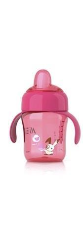 AVENT BIBERON KLASIK + PP 125 ML