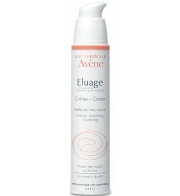 Avene Eluage Creme 30 ml Cilt Kremi