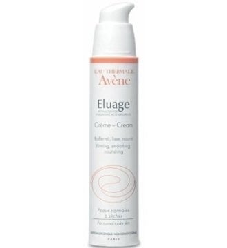 Avene Eluage Creme 30 ml Cilt Kremi