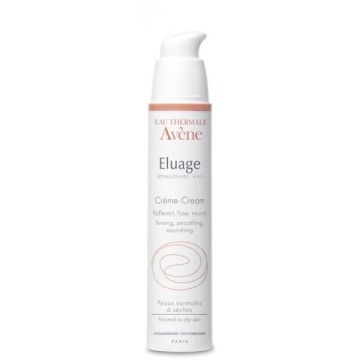 Avene Eluage Creme 30 ml Cilt Kremi