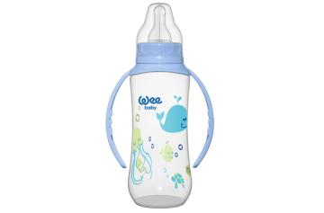 Wee Baby Kulplu PP Biberon 270 ml