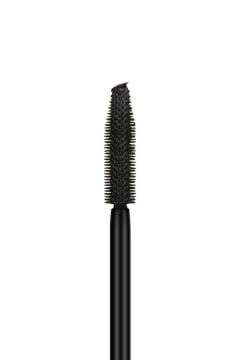 Golden Rose Essential Full Volume & Lenght Mascara - Intense Black - Hacim Veren Maskara