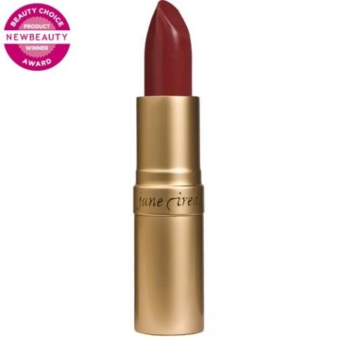 Jane Iredale PureMoist Lip Colours - Brett