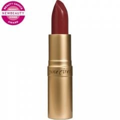 Jane Iredale PureMoist Lip Colours - Brett
