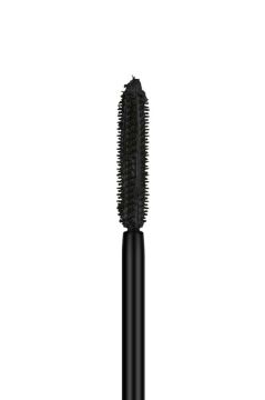 Golden Rose Essential High Definition and Liftup and Great Volume Mascara - Black - Lift Up Ekstra Hacim Veren Maskara