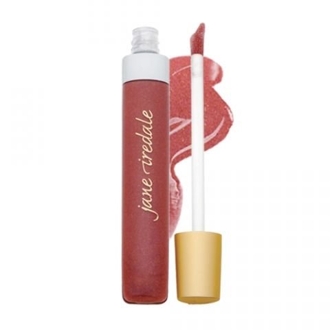 Jane Iredale Lip Gloss Spice