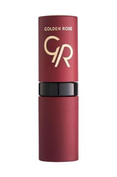 Golden Rose Velvet Matte Lipstick - 16 - Velvet Mat Ruj