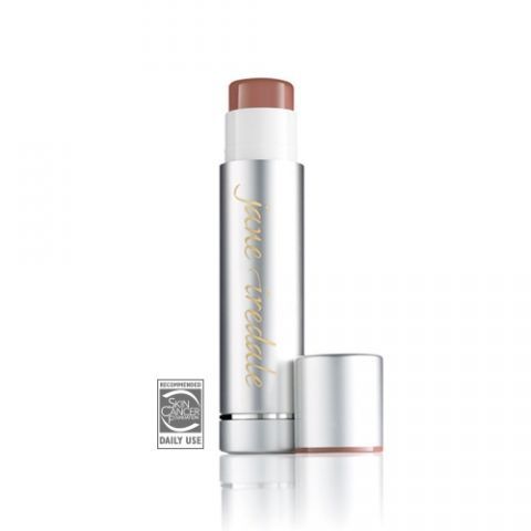 Jane Iredale Lip Drink SPF 15 - Buff