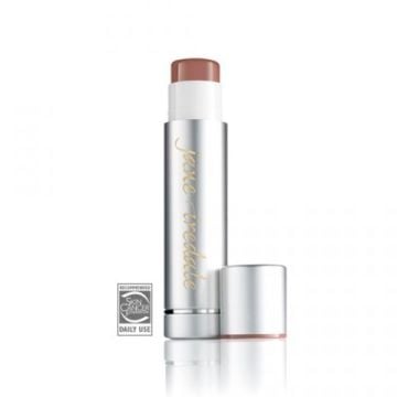 Jane Iredale Lip Drink SPF 15 - Buff