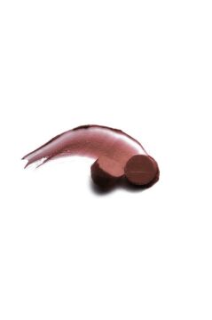 Golden Rose Glow Kiss Tinted Lip Balm SPF 15 - 01 Vanilla Latte - Renkli Dudak Nemlendirici