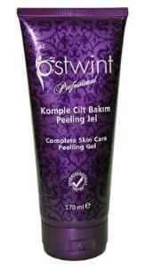 Ostwint Peeling Jel 170 ml