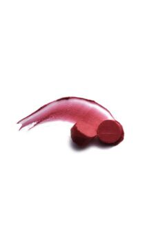 Golden Rose Glow Kiss Tinted Lip Balm SPF 15 - 05 Cherry Juice - Renkli Dudak Nemlendirici