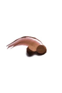 Golden Rose Glow Kiss Tinted Lip Balm SPF 15 - 06 Choco Cake - Renkli Dudak Nemlendirici