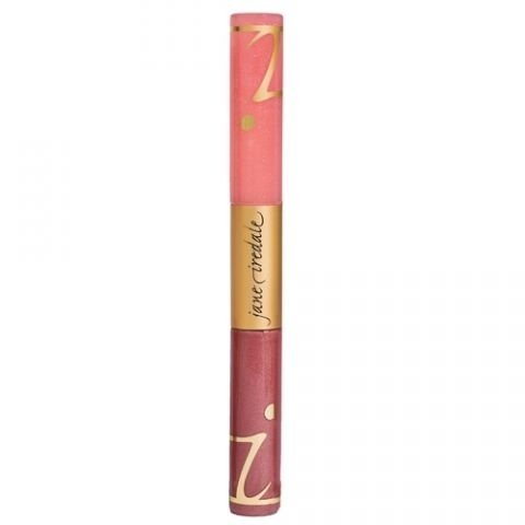 Jane Iredale Lip Fixation - Fascination