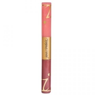 Jane Iredale Lip Fixation - Fascination