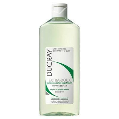 Ducray Extra Doux 300 ml