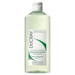 Ducray Extra Doux 300 ml
