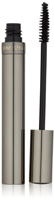 Jane Iredale PureLash Mascara - Black Onyx 7 g