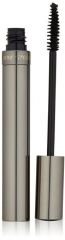 Jane Iredale PureLash Mascara - Black Onyx 7 g