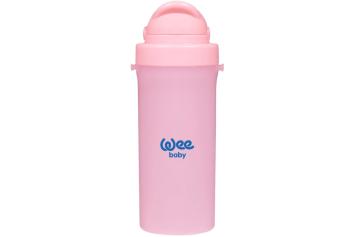 Wee Baby Pipetli Bardak