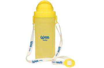 Wee Baby Pipetli Bardak