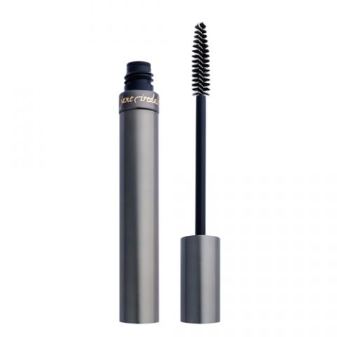 Jane Iredale Pure Lash Lengthening Mascara - Agate Brown