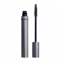 Jane Iredale Pure Lash Lengthening Mascara - Agate Brown