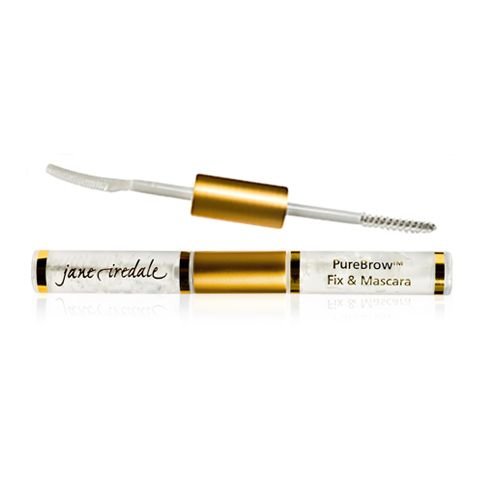 Jane Iredale PureBrow Fix & Mascara