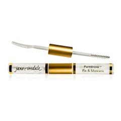 Jane Iredale PureBrow Fix & Mascara