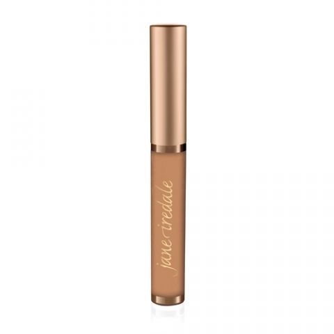 Jane Iredale Pure Brow Gel Auburn - Kaş Rimeli 4.8 g