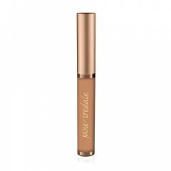 Jane Iredale Pure Brow Gel Auburn - Kaş Rimeli 4.8 g