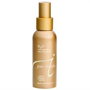 Jane Iredale Heavy Water D 2 O