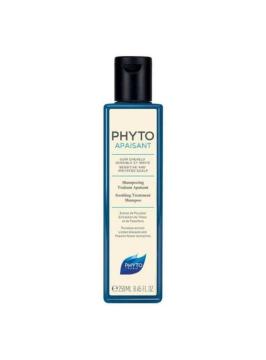 Phyto Apaisant Hassas Saç Derisine Karşı Şampuan 250 ml