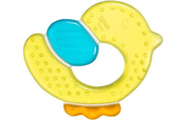 Wee Baby Funny Sulu Diş Halklaları