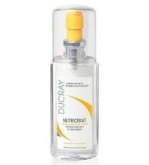 Ducray Nutricerat Concentre 75 ml