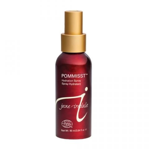 Jane Iredale Pommist Hydration Spray