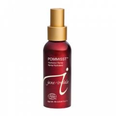 Jane Iredale Pommist Hydration Spray