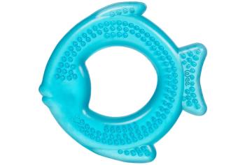 Wee Baby Sulu Diş Halkaları