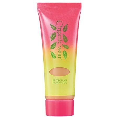 Physicians Formula Organic Wear Marathonista Tinted Moisturizer SPF40 35 ml (Light/Medium)
