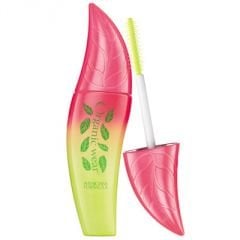 Physicians Formula Organic Wear Work It! Full! Flared! Fit! Mascara 7.5 gr