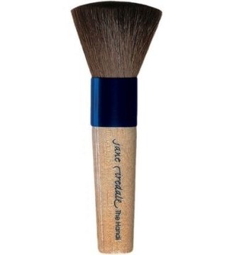 Jane Iredale Handi Brush - Pudra Fırçası