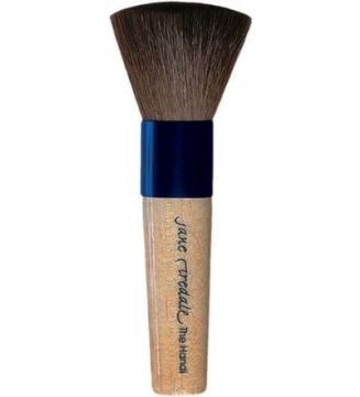 Jane Iredale Handi Brush - Pudra Fırçası