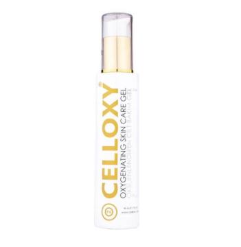 Celloxy Oksijenlendiren Cilt Bakım Kremi 50 ml