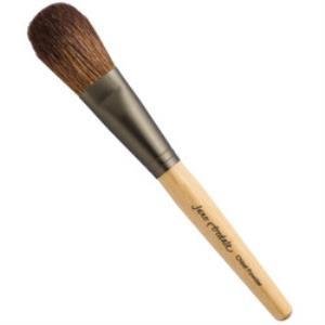 Jane Iredale Chisel Powder Brush - Pudra Fırçası
