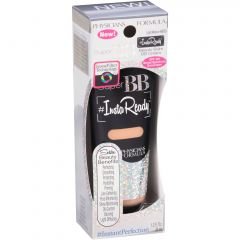 Physicians Formula Süper BB Insta Ready SPF 30 (Light/Medium)